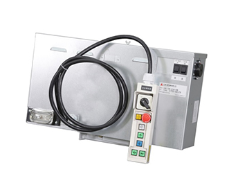 231 car top component